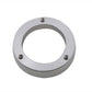 Wyatt Gatling 34-1261 breather flange ring for fuel and air system