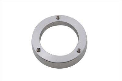 Wyatt Gatling 34-1261 breather flange ring for fuel and air system