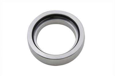 Wyatt Gatling 34-1261 breather flange ring for fuel and air system