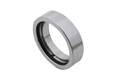 Wyatt Gatling 34-1261 breather flange ring for fuel and air system