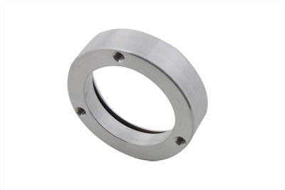 Wyatt Gatling 34-1261 breather flange ring for fuel and air systems