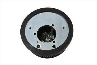 Sifton 18-550 Air Cleaner Kit for Harley-Davidson FXST