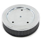 Uni-Filter NU-3429 Round Foam Air Filter Element