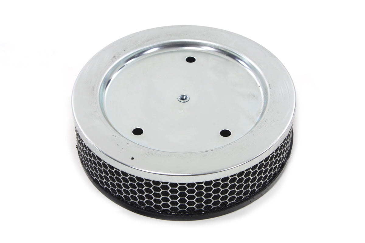 Uni-Filter NU-3429 Round Foam Air Filter Element