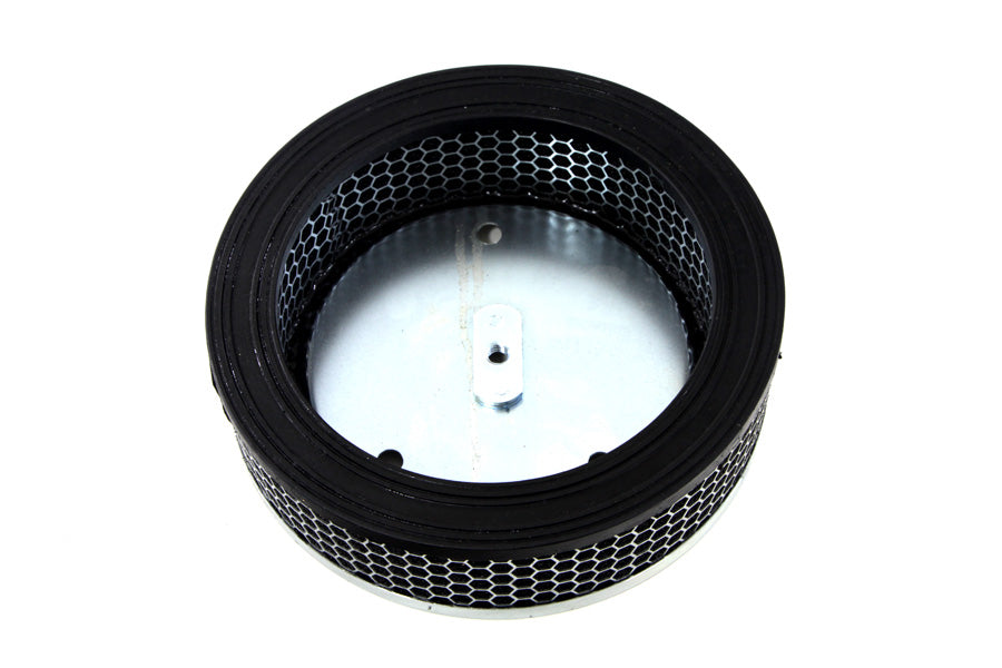 Uni-Filter NU-3429 Round Foam Air Filter Element