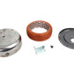 V-Twin 7-Inch Linkert Air Cleaner Assembly 34-1305