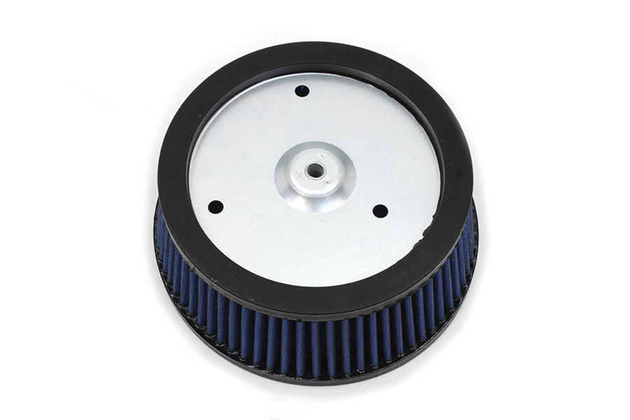 Wyatt Gatling 63937 Cycovator Air Filter