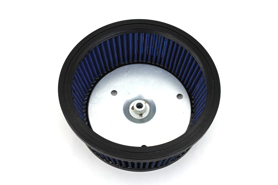 Wyatt Gatling 63937 Cycovator Air Filter