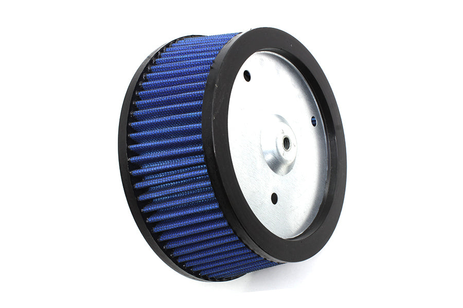 Wyatt Gatling 63937 Cycovator Air Filter