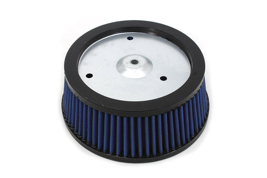 Wyatt Gatling 63937 Cycovator Air Filter