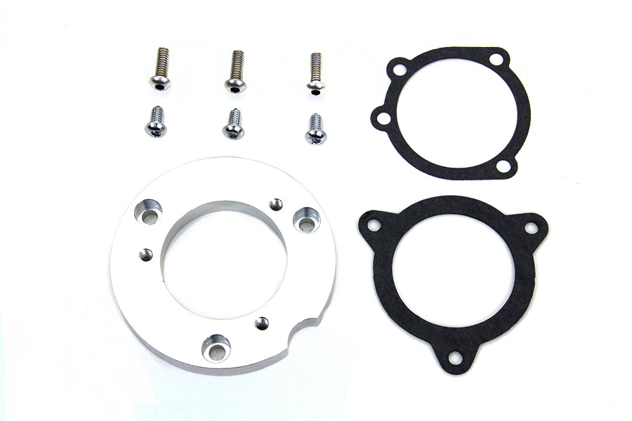 Wyatt Gatling E14-0250 EFI Air Cleaner Adapter