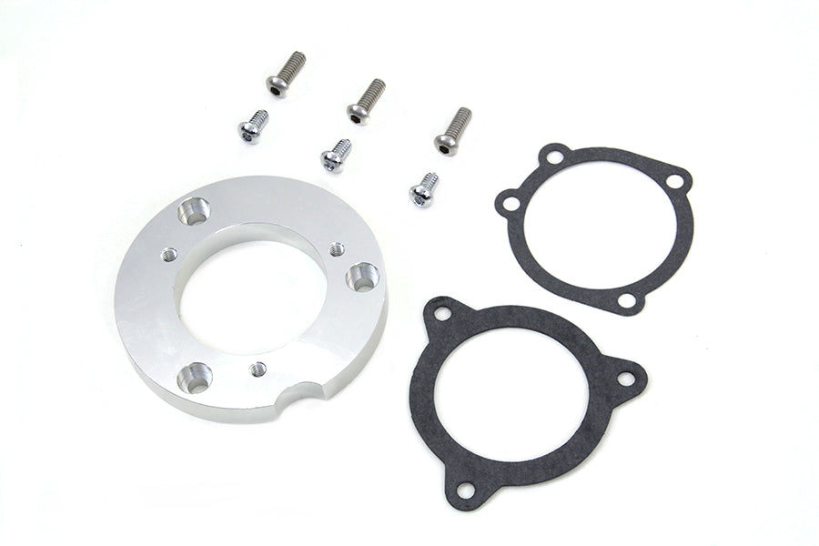 Wyatt Gatling E14-0250 EFI Air Cleaner Adapter
