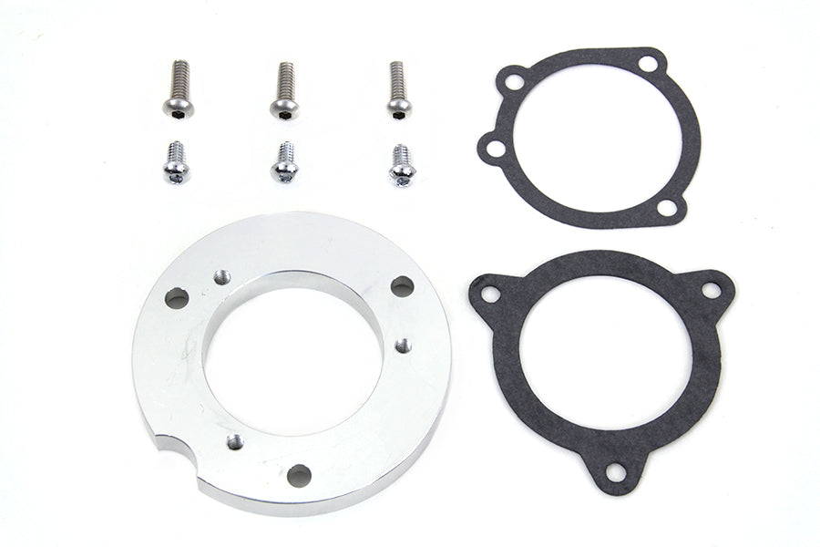 Wyatt Gatling E14-0250 EFI Air Cleaner Adapter