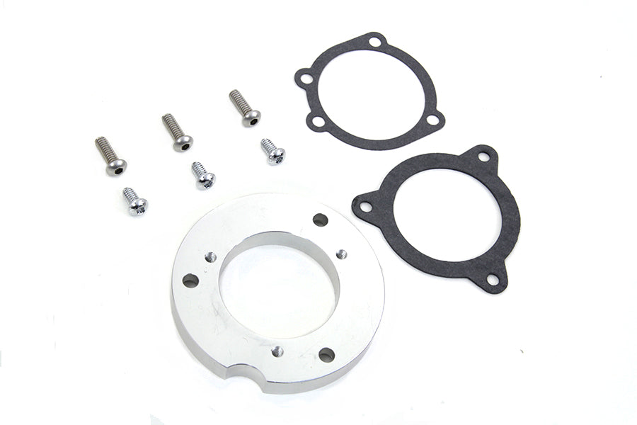 Wyatt Gatling E14-0250 EFI Air Cleaner Adapter