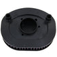 K&N HD-1212 Air Filter Element for Harley-Davidson XL
