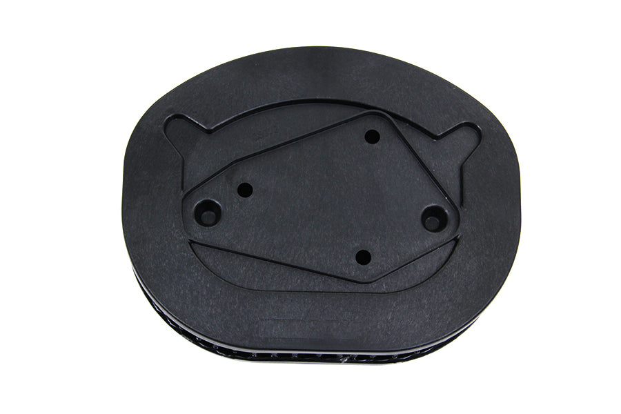 K&N HD-1212 Air Filter Element for Harley-Davidson XL