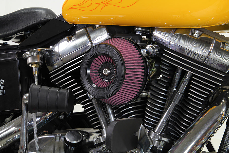 Wyatt Gatling Inverted Air Filter Kit 34-1334