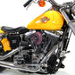 Wyatt Gatling Inverted Air Filter Kit 34-1334