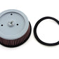 Wyatt Gatling Tapered Air Filter 34-1348