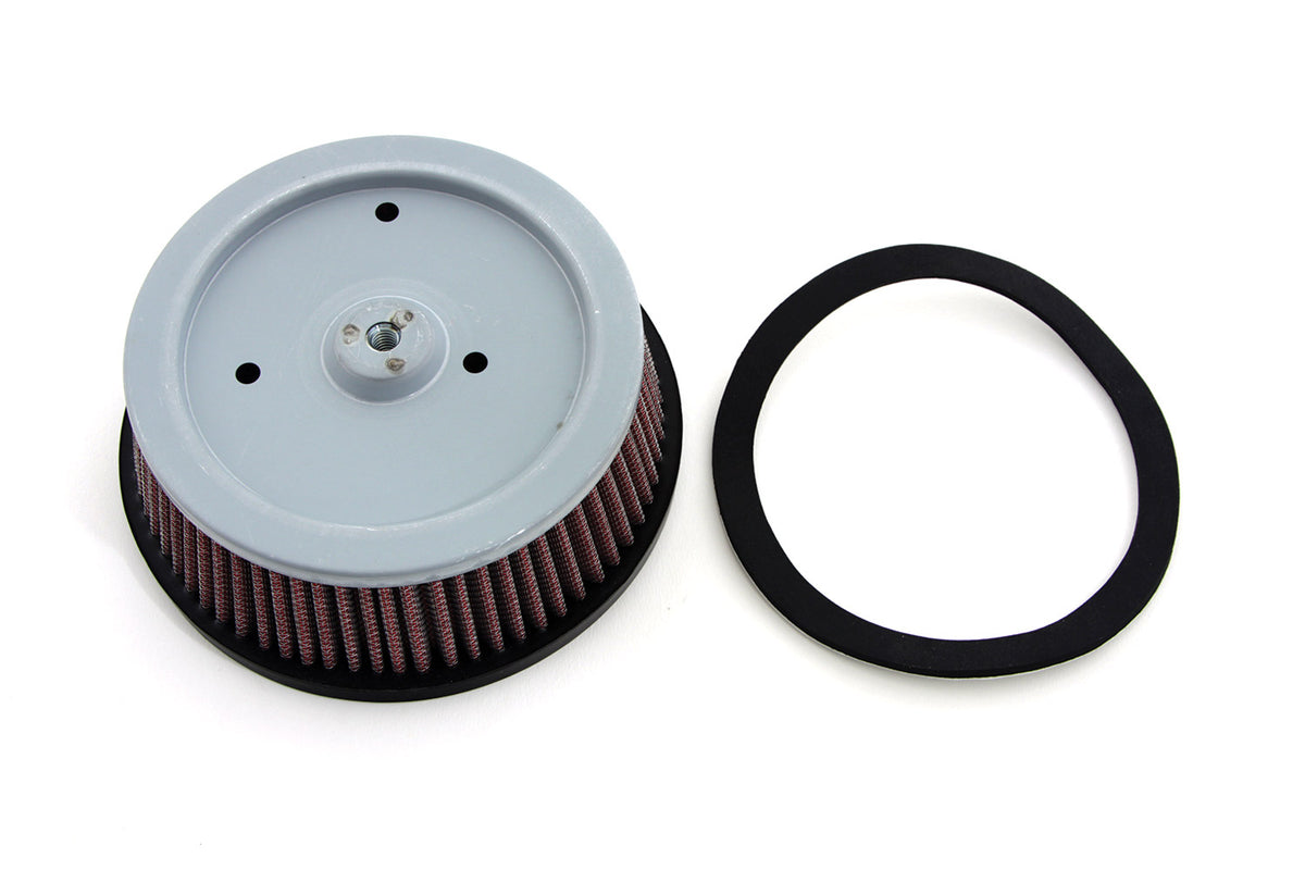 Wyatt Gatling Tapered Air Filter 34-1348