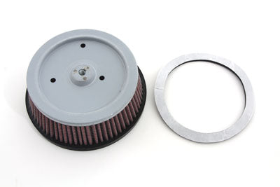 Wyatt Gatling Tapered Air Filter 34-1348