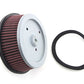 Wyatt Gatling Tapered Air Filter 34-1348