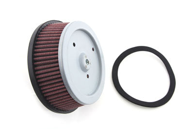 Wyatt Gatling Tapered Air Filter 34-1348