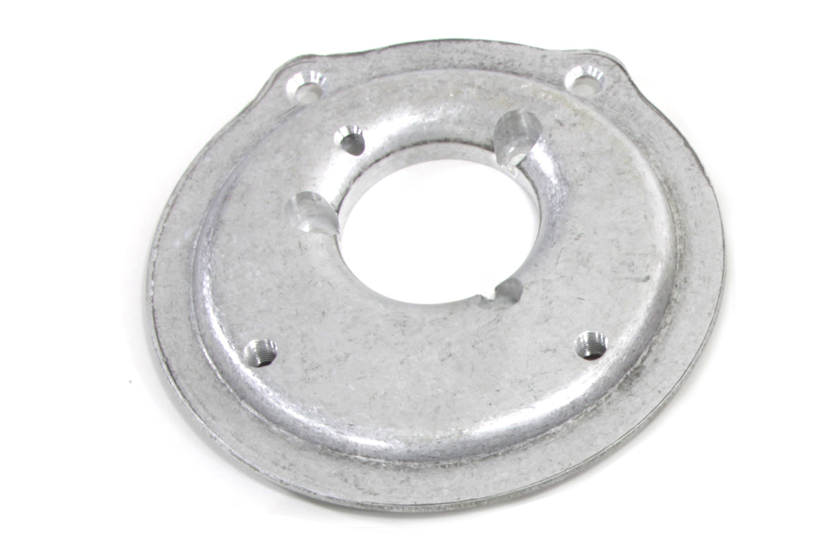 Wyatt Gatling 0937 Air Cleaner Backing Plate