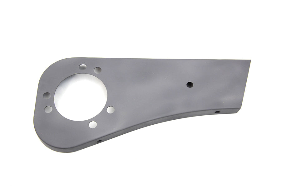 Wyatt Gatling 78139 Bendix Snoot Backing Plate Parkerized