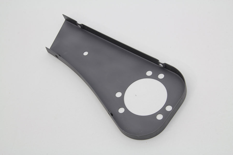 Wyatt Gatling 78139 Bendix Snoot Backing Plate Parkerized