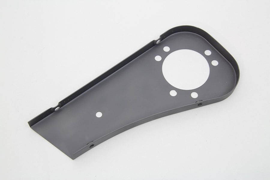 Wyatt Gatling 78139 Bendix Snoot Backing Plate Parkerized