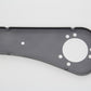 Wyatt Gatling 78139 Bendix Snoot Backing Plate Parkerized