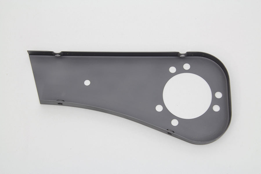 Wyatt Gatling 78139 Bendix Snoot Backing Plate Parkerized