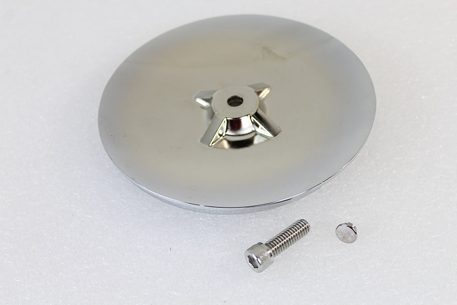 Wyatt Gatling 77476 Flame Air Cleaner Cover Insert