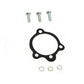 V-Twin 34-1451 Bendix-Keihin Air Cleaner Mount Kit