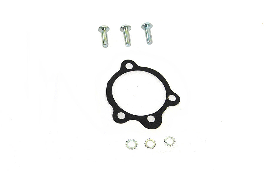 V-Twin 34-1451 Bendix-Keihin Air Cleaner Mount Kit