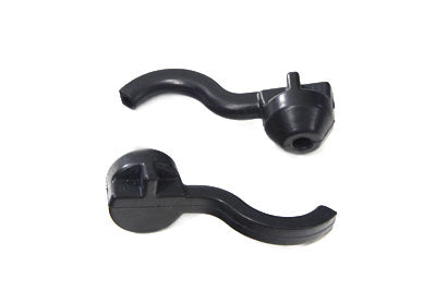 V-Twin Air Cleaner Rubber Tube Inserts 20271