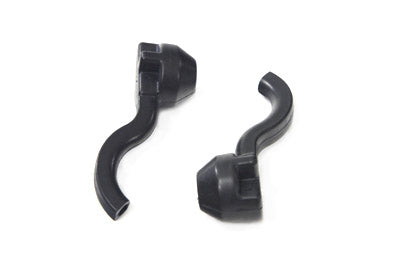 V-Twin Air Cleaner Rubber Tube Inserts 20271