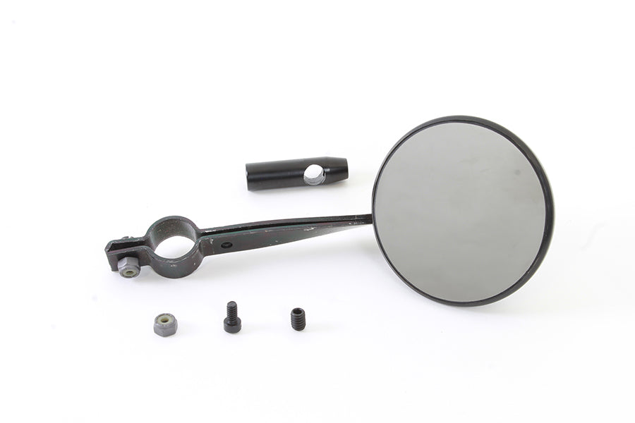 V-Twin Replica Spring Fork Mirror, 34-1571c.jpg