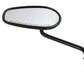 V-Twin left hand long stems mirror 34-1772a.jpg