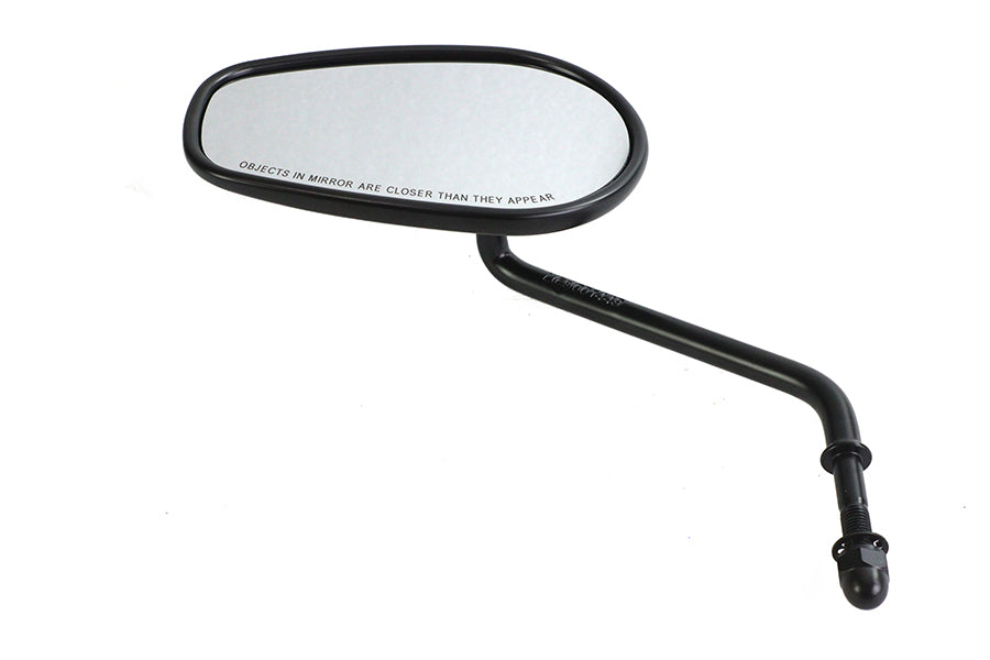 V-Twin left hand long stems mirror 34-1772a.jpg