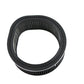 Sifton 63925 teardrop air filter for motorcycle fuel and air systems