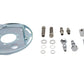 V-Twin XL CV carburetor support kit 34-1808 for motorcycle fuel and air system