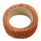 Wyatt Gatling 6-inch copper air filter mesh for fuel and air systems, model 34-1840