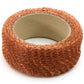 Wyatt Gatling 34-1840 6-inch copper air filter mesh for fuel and air systems