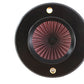 V-Twin 63953 Vortex Air Cleaner Filter Element