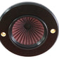 V-Twin 63953 Vortex Air Cleaner Filter Element