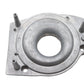 Ultima 12-152 air filter backing plate for Mikuni carburetor, fuel and air system component
