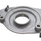 Ultima 12-152 air filter backing plate for Mikuni carburetor fuel and air system