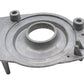 Ultima 12-152 air filter backing plate for Mikuni carburetor, fuel and air system component